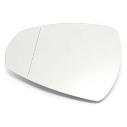 Audi A3 S3 RS3 RS 2013-20 Mirror Glass