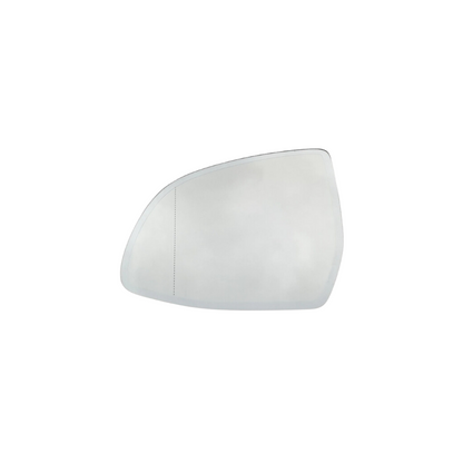 BMW X3 F25 (14-17) Mirror Glass Heated