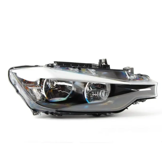 Xenon HID Ballast Headlight Control Unit Module - A71177E00DG A71154400DG