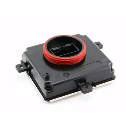 Headlight Control Unit (DRL) for Audi/VW -  4G0907397F & 4G0907697F