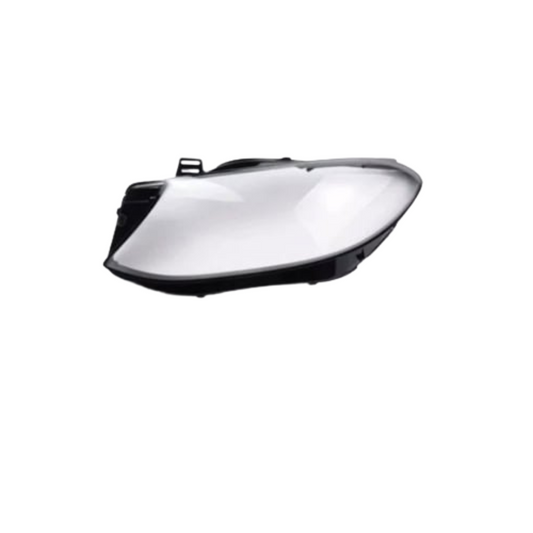 Mercedes W166 GLE 15-19 Headlight Replacement Lens
