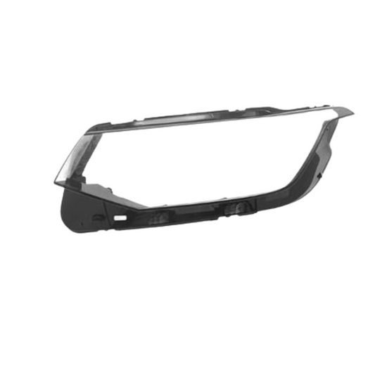 VW Tiguan 20-23 Headlight Replacement Lens