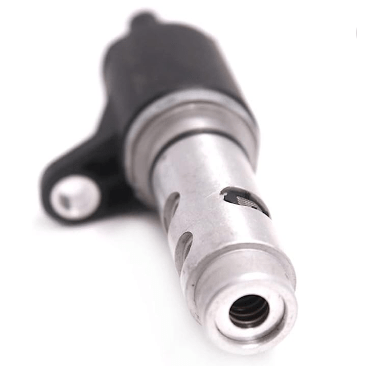 Control Valve Solenoid For Audi, VW, Beetle, Golf, Jetta, Passat, Polo - 04E906455F, 04E906455C, 04E906455D, 04E906455H