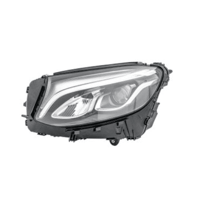 Mercedes GLA W156 2014-2016 Xenon Headlight