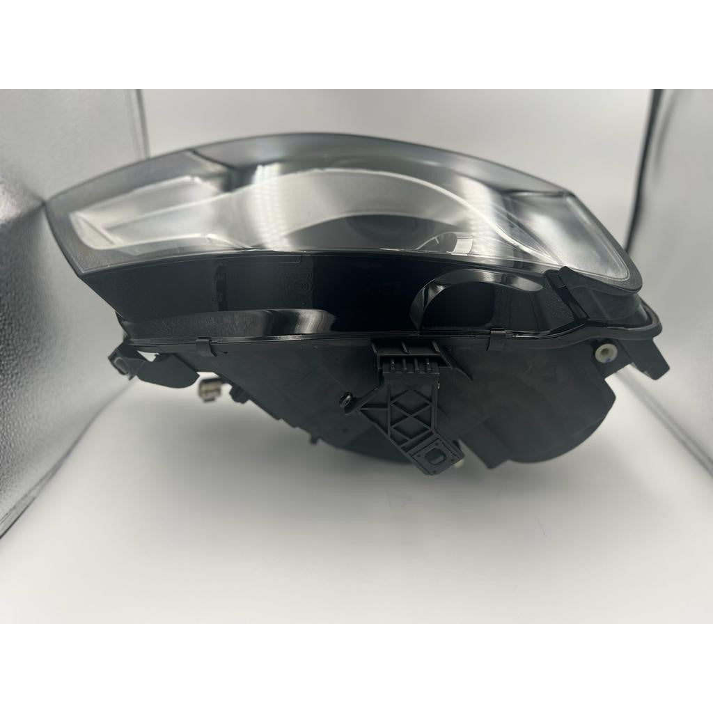 Audi A4 B8 Headlight Xenon OEM Right Preface - 8K0941028