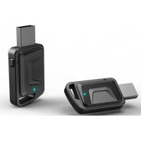 Wired To Wireless Carplay Converter