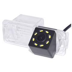 Car Rear View Camera For VW