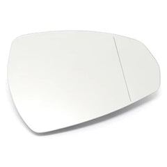 Audi A3 S3 RS3 RS 2013-20 Mirror Glass