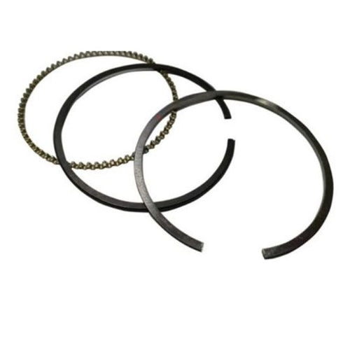 Mercedes Piston Ring Set 2740301617 - STD 83mm