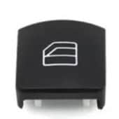Mercedes Window Switch Repair Button Right Side - A1698206710