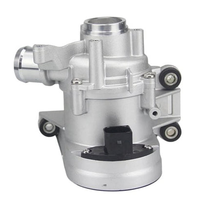 Water Pump compatible with Mercedes M264 -  A2642000301