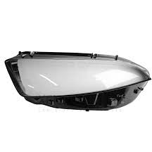 Mercedes Benz A Class W177 2019+ Headlight Lens Replacement
