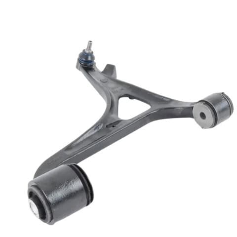 Mercedes W203 Front Lower Control Arm - Right Side