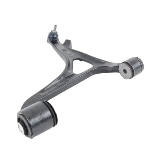 Mercedes W203 Front Lower Control Arm - Left Side