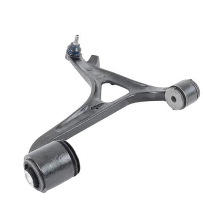Mercedes W203 Front Lower Control Arm - Left Side