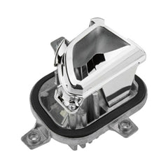 Headlight Module DRL BMW X1 F48 X2 F39