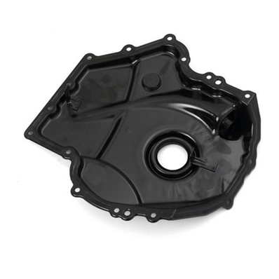 TIMING CRANK CASE COVER FOR VW/AUDI 1.8/2.0 TFSI 06H109210AG