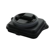 Headlight Control Module compatible with Audi/ VW - 3D0941329E