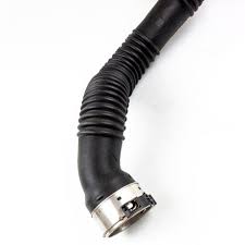 Mercedes Benz A/B/CLA/GLA Booster Pipe - A2465200001