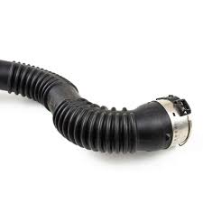 Mercedes Benz A/B/CLA/GLA Booster Pipe - A2465200001