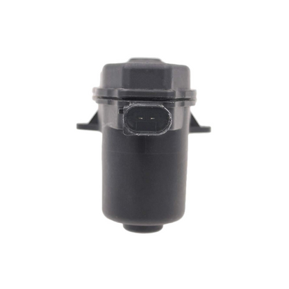 Audi A4 Parking Brake Motor Right Side - 8K0998281AR