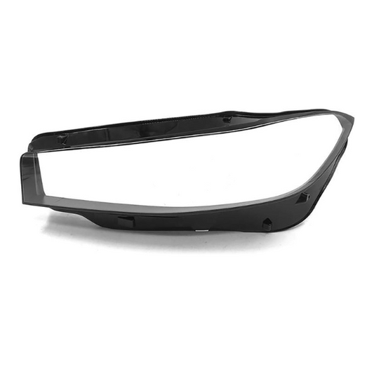 BMW 3 Series G20/G28 Replacement Headlight Lens