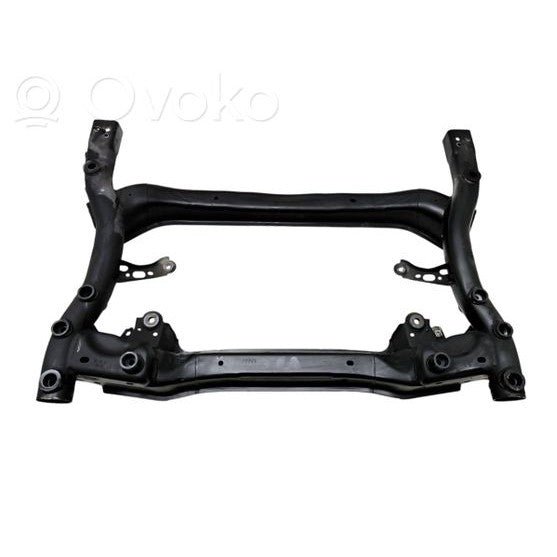 MERCEDES-BENZ C W205 FRONT SUBFRAME A2056280057105 METAL