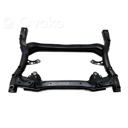 MERCEDES-BENZ C W205 FRONT SUBFRAME A2056280057105 METAL