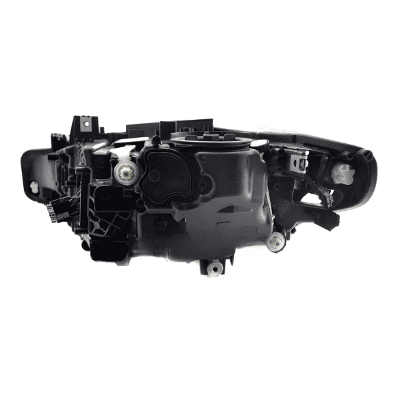 Headlight LED Compatible with BMW F30, F31 2016 - 741963404 Right Side