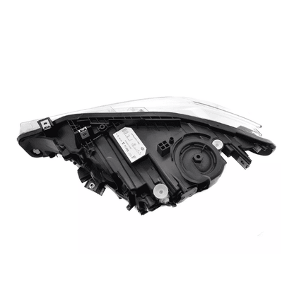 Headlight LED Compatible with BMW F30, F31 2016