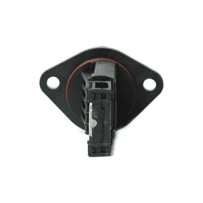 Mercedes Benz C Class W203 C270 CDI OM612 AFM Air Flow Meter - A6110940048