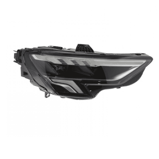 Audi A3 20-24 LED Headlight