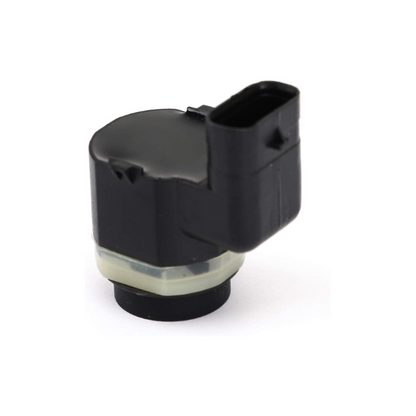 Audi PDC Park Distance Control Sensor - 1S0919275D