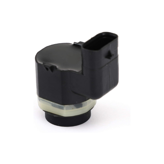 Audi PDC Park Distance Control Sensor - 1S0919275D