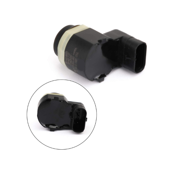 Audi PDC Park Distance Control Sensor - 1S0919275D