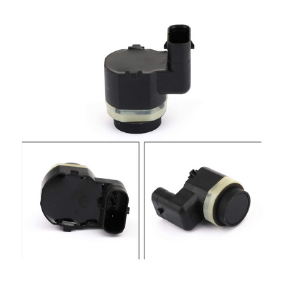 Audi PDC Park Distance Control Sensor - 1S0919275D