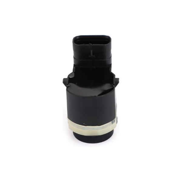 Audi PDC Park Distance Control Sensor - 1S0919275D