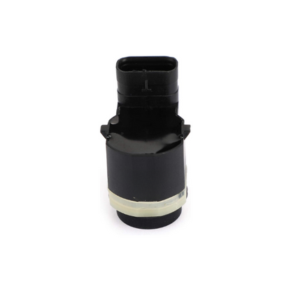 Audi PDC Park Distance Control Sensor - 1S0919275D