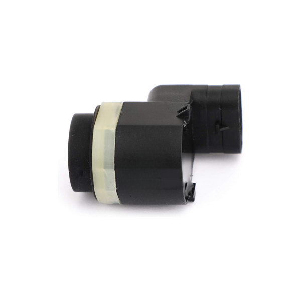 Audi PDC Park Distance Control Sensor - 1S0919275D