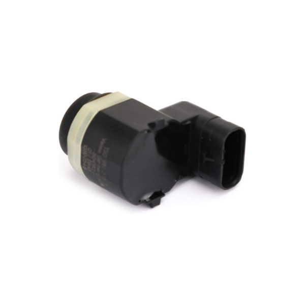 Audi PDC Park Distance Control Sensor - 1S0919275D