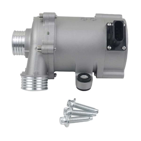 Electric Water Pump N20 Suitable For BMW F20/30/10- 11517597715