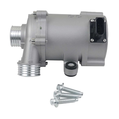 Electric Water Pump N20 Suitable For BMW F20/30/10- 11517597715