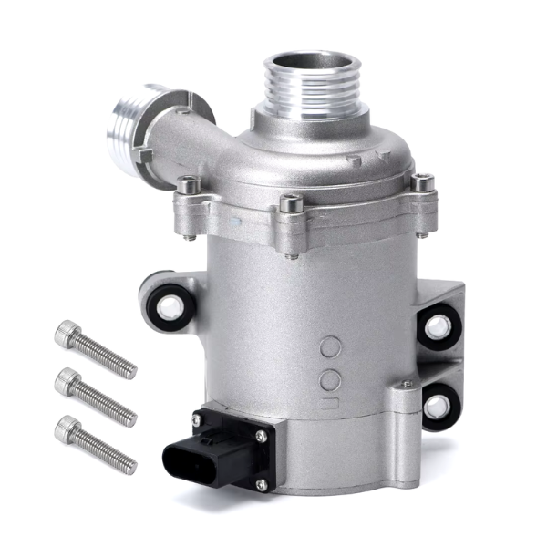 Electric Water Pump N20 Suitable For BMW F20/30/10- 11517597715