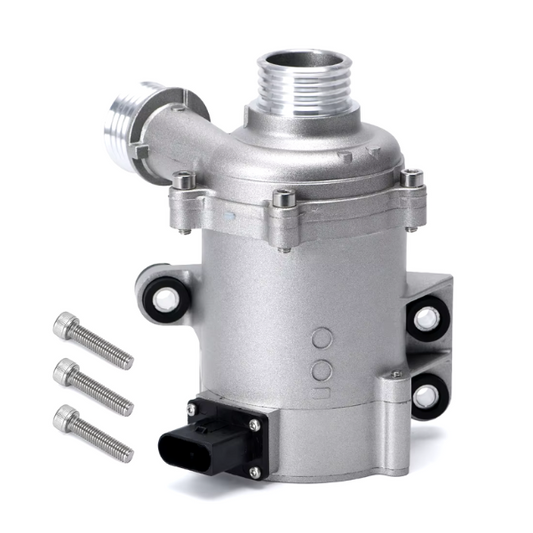Electric Water Pump N20 Suitable For BMW F20/30/10- 11517597715