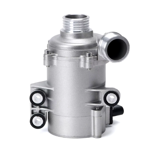 Electric Water Pump N20 Suitable For BMW F20/30/10- 11517597715