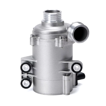 Electric Water Pump N20 Suitable For BMW F20/30/10- 11517597715