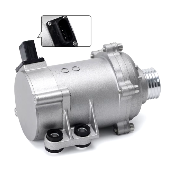 Electric Water Pump N20 Suitable For BMW F20/30/10- 11517597715