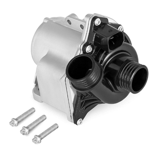 Electric Water Pump for BMW N54 N55 - 11517632426