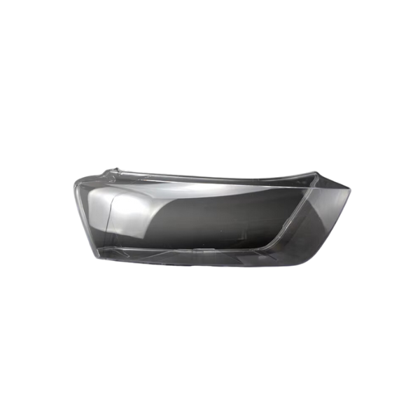 Audi Q3 11-15 Headlight Replacement Lens 8U0941004DDDZ - Right Side
