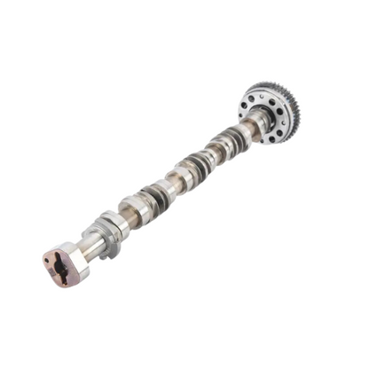 VW GOLF 7/ AUDI A3 EXHAUST CAMSHAFT 06K109022R